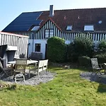 Ankerpladsen Jolle *