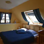 Ankerpladsen Jolle Appartement
